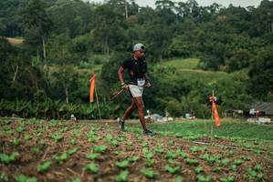 BIB: 
                            <button type="button" onclick="openModal(27024208)" class="btn btn-primary btn-sm float-right btn-popup" data-toggle="modal" data-target=".modal-high-quality">
                        <i class="fas fa-shopping-cart"></i> Add to Cart
                    </button>
                                            <button type="button" onclick="isThisMe(27024208, true)" class="btn btn-success btn-sm float-right btn-popup btn-isme hidden" data-toggle="tooltip" data-placement="bottom" title="นี่คือรูปของคุณใช่ไหม คลิกที่นี่เพื่อเอาเข้าอัลบั้ม">
                        <i class="fas fa-plus"></i> Add to album
                    </button>
                    <button type="button" onclick="isThisMe(27024208, false)" class="btn btn-warning btn-sm float-right btn-popup btn-isnotme hidden">
                        <i class="fas fa-ban"></i> Remove from album
                    </button>